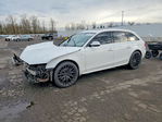 Audi A4 2012