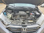 Honda CR-V 2021