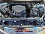 GMC Acadia 2017