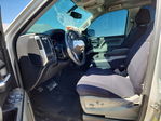 Chevrolet Silverado 2015