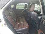 Lexus RX 2017