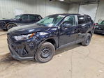 Toyota RAV 4 2024