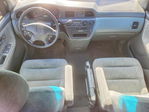 Honda Odyssey 2000