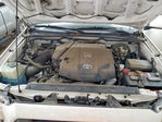 Toyota Tacoma 2012