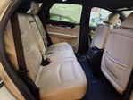 Cadillac XT5 2017