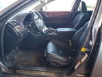 Lexus GS 2013