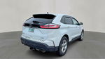 Ford Edge 2019