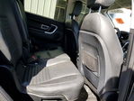 Land Rover Discovery 2015