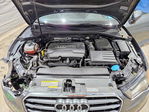 Audi A3 2016