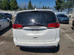 Chrysler Pacifica 2019