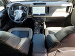 Ford Bronco 2024