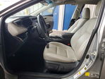 Toyota Avalon 2016