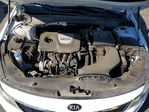 Kia Optima 2019