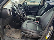 MINI Cooper 2012