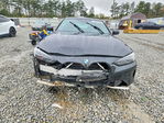 BMW Series 4 2022