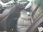 Mercedes-Benz C-klasse 2016