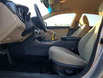 Kia Optima 2013