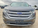 Ford Edge 2015