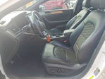 Hyundai Sonata 2018