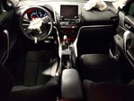Mitsubishi Eclipse 2024