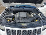 Jeep Cherokee 2014