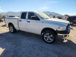 Dodge RAM 2010