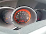 Kia Sorento 2012