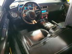 Chevrolet Camaro 2011