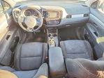 Mitsubishi Outlander 2016
