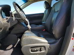 Lexus RX 2013