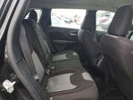 Jeep Cherokee 2016