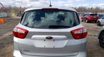 Ford C-MAX 2015