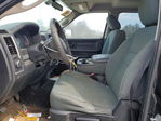 RAM 1500 2014