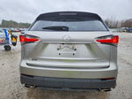 Lexus NX 2016