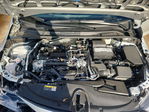 Toyota Corolla 2026