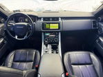 Land Rover Range Rover 2018
