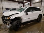 Jeep Cherokee 2021