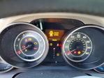Acura MDX 2011