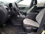 Chevrolet Equinox 2020
