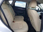 Mazda CX-5 2021