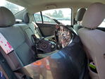 Nissan Sentra 2012