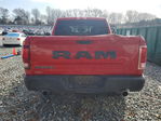 RAM 1500 2016