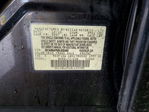 Nissan Sentra 2011