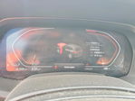 BMW X5 2020