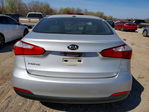 Kia Forte 2016