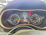 Jeep Cherokee 2015