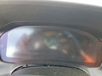 BMW Series 3 2021