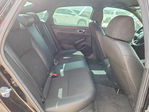 Honda Civic 2024