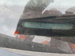 Lexus RX 2006