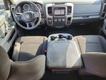 RAM 1500 2020